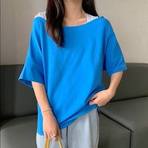 T shirts absolute very much great